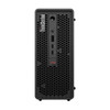 Lenovo ThinkStation P360 Ultra Workstation Desktop Intel Core i5-12600 16GB Ram 512GB SSD W11P | 30G1002GUS | Manufacturer Refurbished