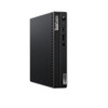 Lenovo ThinkCentre M70q Desktop Intel Celeron G5905T 8GB 256GB SSD W10P | 11DUS45J00 | Manufacturer Refurbished