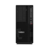 Lenovo ThinkStation P358 Tower Desktop AMD Ryzen 9 PRO 5945 16GB Ram 512GB SSD W11P | 30GL003FUS | Manufacturer Refurbished