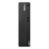 Lenovo ThinkCentre M90s Desktop Intel Core i5-10500 16GB Ram 256GB SSD W10P | 11D1000NUS | Manufacturer Refurbished