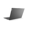 Lenovo IdeaPad 5i 15.6" Laptop Intel Core i7-1165G7 8GB Ram 256GB SSD W11H | 82FG0164US | Manufacturer Refurbished