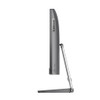 Lenovo IdeaCentre 5 21IAH7 23.8" AIO Intel Core i5-12500H 16GB Ram 256GB SSD W11H | Manufacturer Refurbished |F0GR002NUS Lenovo IdeaCentre 5 21IAH7 23.8" AIO Intel Core i5-12500H 16GB Ram 256GB SSD W11H | Manufacturer Refurbished |F0GR002NUS