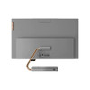 Lenovo IdeaCentre 5 27IMB05 27" Touch AIO Intel Core i5-10400T 8GB Ram 256GB SSD + 1TB HDD W11P  | Scratch & Dent |F0FA008AUS-SD Lenovo IdeaCentre 5 27IMB05 27" Touch AIO Intel Core i5-10400T 8GB Ram 256GB SSD + 1TB HDD W11P  | Scratch & Dent |F0FA008AUS-SD