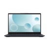 Lenovo IdeaPad 3 15IAU7 15.6" Touch Laptop Intel Core i5-1235U 8GB Ram 1TB HDD W11H | 82RK001CUS | Manufacturer Refurbished