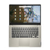 Lenovo IdeaPad 5 Chrome 14ITL6 14" Chromebook Pentium Gold 7505 4GB 128GB SSD Chrome OS | 82M80013US | Manufacturer Refurbished