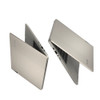 Lenovo IdeaPad 5 Chrome 14ITL6 14" Chromebook Pentium Gold 7505 4GB 128GB SSD Chrome OS | 82M80013US | Manufacturer Refurbished