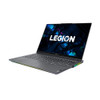 Lenovo Legion 7 16ITHg6 16" Laptop Intel Core i7 RTX 3070 16GB 1TB SSD W11H | Manufacturer Refurbished |82K6005LUS