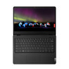 Lenovo 14w Gen2 14" Laptop AMD 3015e 4GB Ram 128GB SSD W10P  | Scratch & Dent |82N8S02U00-SD