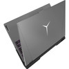 Lenovo Legion 5 Pro 16" WQXGA Gaming Laptop NVIDIA GeForce RTX 3070 AMD Ryzen 7 5800H 16GB Ram 512GB SSD W11H  | Scratch & Dent |82JQ00F9US-SD
