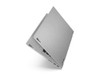 Lenovo IdeaPad Flex 5 14IIL05 14" Laptop Intel Core i7-1065G7 NVIDIA GeForce MX330 16GB Ram 512GB SSD W10H | 81X10000US | Manufacturer Refurbished