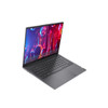 Lenovo IdeaPad Slim 7 Pro 14" 2.8K Touch Laptop i5-11300H 16GB 1TB SSD W11P | 82QT0001US | Manufacturer Refurbished