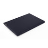 Lenovo IdeaPad L340-15IWL 15.6" Laptop Intel Core i3-8145U 8GB Ram 1TB HDD W10H | 81LG00AEUS | Manufacturer Refurbished