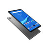 Lenovo M10 HD (2nd Gen) 10.1" Tablet MediaTek Helio P22T 4GB LPDDR4x 64GB eMMC Android 10 | ZA6W0178US | Manufacturer Refurbished