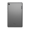 Lenovo SmartTab M8 Gen3 8" Tablet MediaTek Helio P22T 3GB Ram 32GB eMMC Android 11 | ZA8A0024US | Manufacturer Refurbished