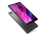 Lenovo SmartTab M8 Gen3 8" Tablet MediaTek Helio P22T 3GB Ram 32GB eMMC Android 11 | ZA8A0024US | Manufacturer Refurbished