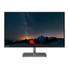 Lenovo L28u-35 28" Monitor 3840 x 2160 IPS 60Hz 4ms 300 nits | Manufacturer Refurbished |66ECGCC4US Lenovo L28u-35 28" Monitor 3840 x 2160 IPS 60Hz 4ms 300 nits | Manufacturer Refurbished |66ECGCC4US