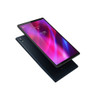 Lenovo Tab K10 10.3" Tablet MediaTek Helio P22T 3GB Ram 32GB eMMC Android 11 | ZA8N0064US | Manufacturer Refurbished
