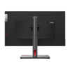 Lenovo ThinkVision P27q-30 27" Monitor 2560 x 1440 60 Hz 6 ms 350 nits | Manufacturer Refurbished |63A2GAR1US