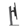Lenovo ThinkVision P27q-30 27" Monitor 2560 x 1440 60 Hz 6 ms 350 nits | Manufacturer Refurbished |63A2GAR1US