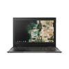 Lenovo 100e Chromebook Gen2 11.6" Intel Celeron N4020 4GB Ram 32GB eMMC Chrome OS | New |81MA0022US-NW