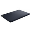 Lenovo IdeaPad 3 15ITL6 15.6" Laptop Intel Core i5-1135G7 8GB Ram 512GB SSD W11H | 82H801E1US | Manufacturer Refurbished