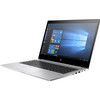 HP Elitebook 1040 G4 Laptop Intel i5-7300U 2.6 GHz 8GB Ram 256GB SSD W10P | Refurbished