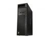 HP Z440 Desktop Intel Xeon 3.10 GHz 8 GB 640 GB W10P | Refurbished