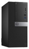 Dell Optiplex 3040 Desktop Intel Core i5 2.50 GHz 4 GB 500 GB Windows 10 Pro | Refurbished Dell Optiplex 3040 Desktop Intel Core i5 2.50 GHz 4 GB 500 GB Windows 10 Pro | Refurbished