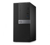 Dell Optiplex 3040 Desktop Intel Core i5 2.50 GHz 4 GB 500 GB Windows 10 Pro | Refurbished