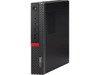 Lenovo Thinkcentre M920Q Desktop PC Intel Core i5 2.10 GHz 16 GB 256 GB SSD Windows 10 Pro | Refurbished