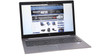 HP Zbook 15U G5 15.6" Laptop Intel Core i7 1.90 GHz 16 GB 256 GB SSD W10P | Refurbished