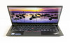 Lenovo Thinkpad X1C 5Th W10Dg 14" Laptop Core i5 2.40 GHz 8 GB 256 GB SSD W10P | Refurbished