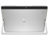 HP Elite X2 1012 G2 12.3" Laptop Intel Core i5 2.60 GHz 8GB 256GB SSD W10P Touch | Scratch & Dent