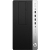 HP Prodesk 600 G4 Desktop Intel Core i5 3.00 GHz 8 GB 500GB W10P | Refurbished