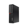 Lenovo Thinkcentre M910S SFF Intel Core i5 3.40 GHz 8GB Ram 128GB SSD Windows 10 Pro | Refurbished