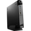 Lenovo Thinkcentre M73 Desktop Intel Celeron 2.40 GHz 8 GB 128 GB SSD Windows 10 Pro | Refurbished