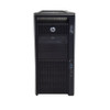 HP Z820 Desktop Intel Core i5 3.10 GHz 128 GB 500 GB W10P | Refurbished