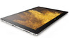 HP Elite X2 1012 G2 12.3" Tablet (Wi-Fi Only) 128 GB SSD Windows 10 Pro | Refurbished