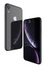 Apple iPhone XR 6.1" Smart/Mobile Phones (Unlocked) 64GB Space Grey | Scratch & Dent