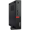 Lenovo Thinkcentre M710Q USFF PC Desktop Core i3 3.20GHz 8GB 500GB SSD W10P | Refurbished