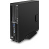 HP Z230 Desktop Intel Core i5 3.30 GHz 8 GB 500GB HDD Windows 10 Pro