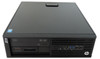 HP Z230 Desktop Intel Core i5 3.30 GHz 8 GB 500GB HDD Windows 10 Pro