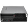 Lenovo Thinkcentre M90P Desktop Intel i5 3.20 GHz 4 GB 500 GB W10P | Refurbished