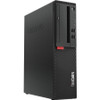 Lenovo Thinkcentre M710 Desktop Intel Core i5 2.50 GHz 8 GB 256 GB SSD W10P | Refurbished