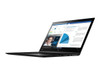 Lenovo Thinkpad X1 Yoga 2Nd 14" Laptop Core i5 2.60GHz 8GB 256GB SSD W10P Touch | Refurbished