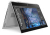 HP Zbook Studio X360 G5 15.6" Laptop Intel Xeon 2.9GHz 16GB 1TB SSD W10P Touch | Refurbished