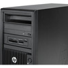 HP Z420 Desktop Intel Xeon 3.60 GHz 8 GB 750 GB W10P | Refurbished