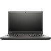 Lenovo Thinkpad T450S 14.1" Laptop Core i7 2.60 GHz 8GB 250GB SSD W10P Touch | Refurbished