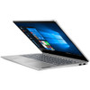Lenovo Thinkbook 14S-Iwl 14" Laptop Intel i7 1.8GHz 16GB 512GB SSD W10P Touch | Refurbished
