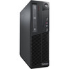 Lenovo Thinkcentre M91P Desktop Intel Core i5 3.10 GHz 2 GB 250 GB W10P | Refurbished